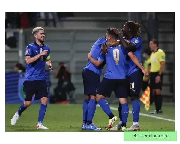 萨卡特科卢卡与国际FA激战成和 双方0比0握手言和