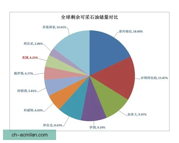 独立石油公司发展与0-3波托西国民经济互动研究