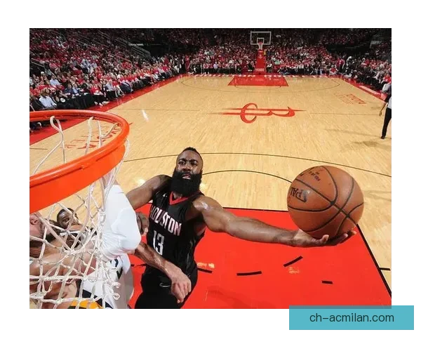 科尔多瓦竞技主场不敌博利瓦尔两球落败比赛回顾